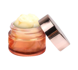 Miracle Lip Whip Butter